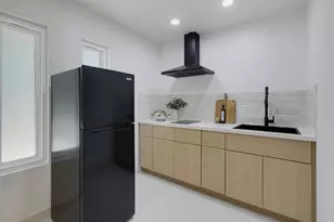 4580 El Mirlo, Rancho Santa Fe, CA 92091 - Photo 48
