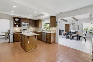 4580 El Mirlo, Rancho Santa Fe, CA 92091 - Photo 10