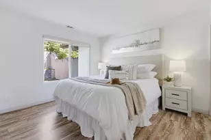 4580 El Mirlo, Rancho Santa Fe, CA 92091 - Photo 22