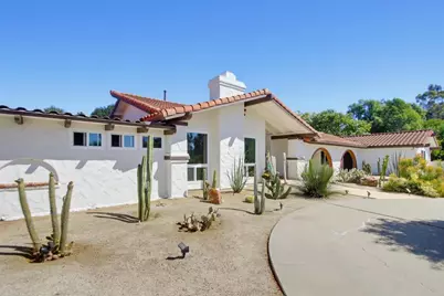 4580 El Mirlo, Rancho Santa Fe, CA 92091 - Photo 2