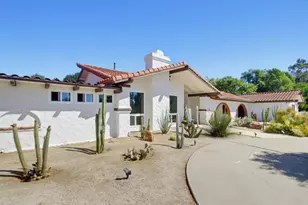 4580 El Mirlo, Rancho Santa Fe, CA 92091 - Photo 2