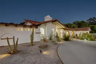 4580 El Mirlo, Rancho Santa Fe, CA 92091 - Photo 24