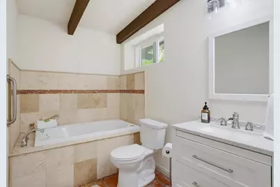 4580 El Mirlo, Rancho Santa Fe, CA 92091 - Photo 18