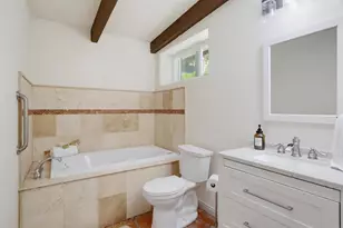 4580 El Mirlo, Rancho Santa Fe, CA 92091 - Photo 18