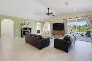 4580 El Mirlo, Rancho Santa Fe, CA 92091 - Photo 32