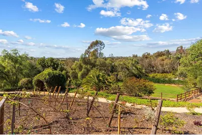 3456 Fortuna Ranch Road, Encinitas, CA 92024 - Photo 34
