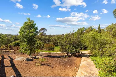 3456 Fortuna Ranch Road, Encinitas, CA 92024 - Photo 38