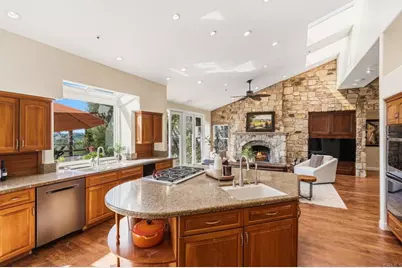 3456 Fortuna Ranch Road, Encinitas, CA 92024 - Photo 14