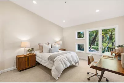3456 Fortuna Ranch Road, Encinitas, CA 92024 - Photo 26