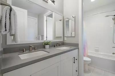 1832 Aliso Canyon Dr, Lake Forest, CA 92610 - Photo 20