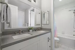 1832 Aliso Canyon Dr, Lake Forest, CA 92610 - Photo 20