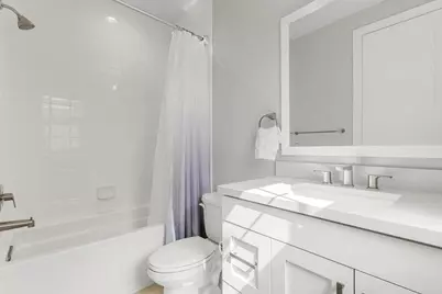1832 Aliso Canyon Dr, Lake Forest, CA 92610 - Photo 24