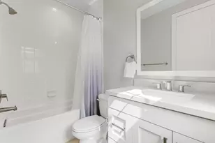 1832 Aliso Canyon Dr, Lake Forest, CA 92610 - Photo 24