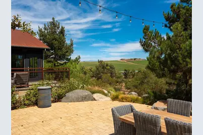 577 Sleeping Indian Rd, Oceanside, CA 92057 - Photo 24
