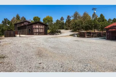 577 Sleeping Indian Rd, Oceanside, CA 92057 - Photo 48