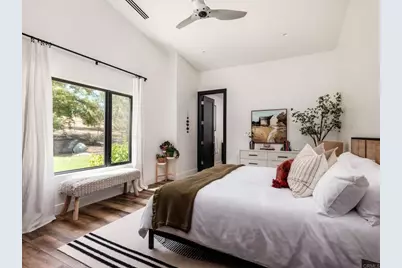 577 Sleeping Indian Rd, Oceanside, CA 92057 - Photo 16