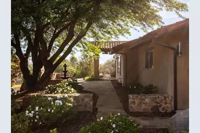 525 Sleeping Indian Rd, Oceanside, CA 92057 - Photo 54