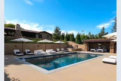 525 Sleeping Indian Rd, Oceanside, CA 92057 - Photo 36