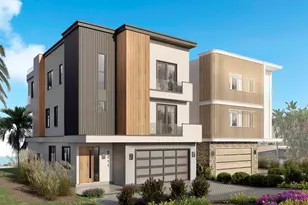 5213 Carlsbad Blvd, Carlsbad, CA 92008 - Photo 1