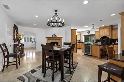 325 West Haverford, Ramona, CA 92065 - Photo 12