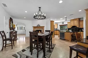 325 West Haverford, Ramona, CA 92065 - Photo 12