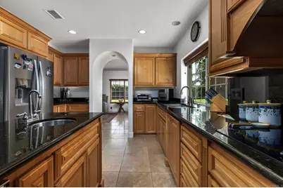 325 West Haverford, Ramona, CA 92065 - Photo 14