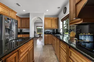 325 West Haverford, Ramona, CA 92065 - Photo 14