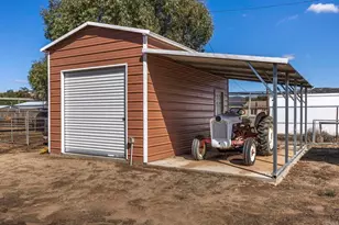 325 West Haverford, Ramona, CA 92065 - Photo 60