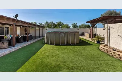 325 West Haverford, Ramona, CA 92065 - Photo 8