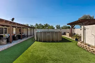 325 West Haverford, Ramona, CA 92065 - Photo 8
