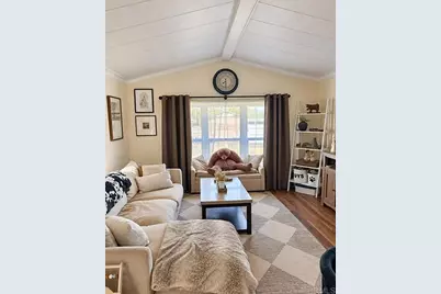 325 West Haverford, Ramona, CA 92065 - Photo 44