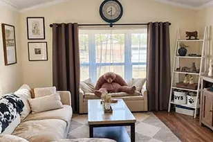 325 West Haverford, Ramona, CA 92065 - Photo 44