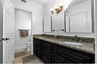 325 West Haverford, Ramona, CA 92065 - Photo 24