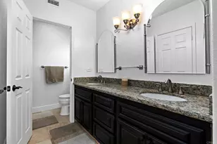 325 West Haverford, Ramona, CA 92065 - Photo 24