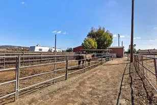325 West Haverford, Ramona, CA 92065 - Photo 48