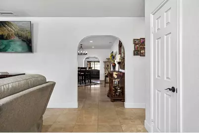 325 West Haverford, Ramona, CA 92065 - Photo 30