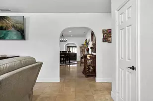 325 West Haverford, Ramona, CA 92065 - Photo 30
