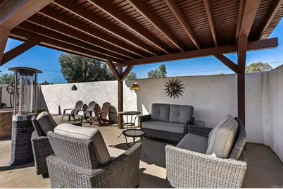 325 West Haverford, Ramona, CA 92065 - Photo 36