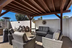 325 West Haverford, Ramona, CA 92065 - Photo 36