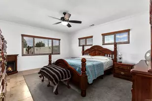 325 West Haverford, Ramona, CA 92065 - Photo 22