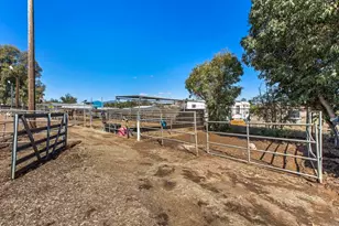 325 West Haverford, Ramona, CA 92065 - Photo 50