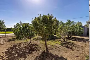325 West Haverford, Ramona, CA 92065 - Photo 66