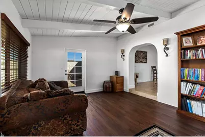 325 West Haverford, Ramona, CA 92065 - Photo 20