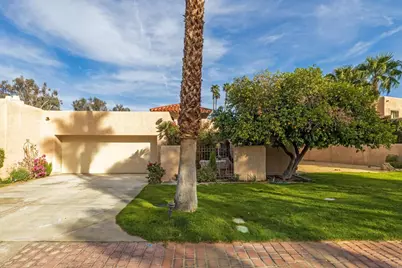 202 Pointing Rock Drive #6, Borrego Springs, CA 92004 - Photo 1