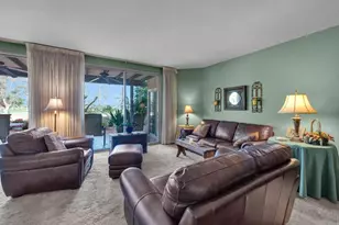 202 Pointing Rock Dr, Borrego Springs, CA 92004 - Photo 8
