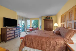 202 Pointing Rock Dr, Borrego Springs, CA 92004 - Photo 18