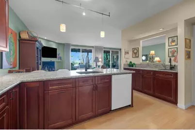 202 Pointing Rock Drive #6, Borrego Springs, CA 92004 - Photo 14