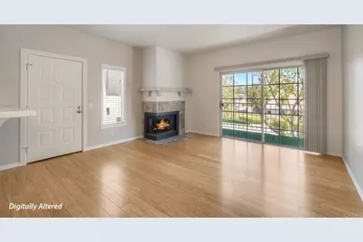 13834 Midland Rd, Poway, CA 92064 - Photo 6