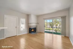 13834 Midland Rd, Poway, CA 92064 - Photo 6