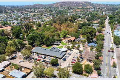13834 Midland Rd, Poway, CA 92064 - Photo 30